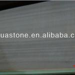 Chinnese natural purple sandstone-YH