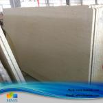 Imperial Polished Sandstone-