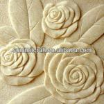 Custom polyresin wholesale sandstone brick-1005007