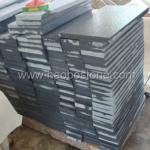 blue limestone paving tiles-T0108