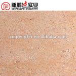 Xinpengfei Niwala Red Sandstone-XPF-Niwala Red