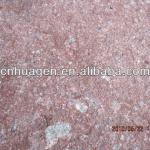 China sandstone-01