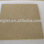 beige sandstone tile-YL-S005C