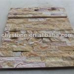 sandstone wall tile-CHY-L2260