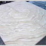 Yellow Sandstone Tiles,Sandstone Tiles,Sandstone Outdoor Tiles-CS-01