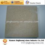 yellow Sandstone tile/cheap Sandstone-