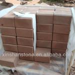 red sandstone paving stone-XS-SDN