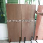 sandstone tiles-sandstone tiles