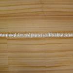 Natural Teak Sandstone Slab-sandstone tiles