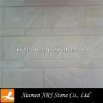 Australia sandstone yellow wall tiles-