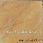 dark yellow sandstone floor tiles prices-sandstone004