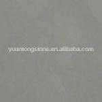 grey sandstone-R-0084