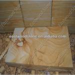 yellow sandstone outdoor tiles -ews-s