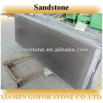 Sandstone slabs for sale-Gofor- sandstone