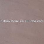 Purple sandstone tile-8-1048