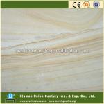 Australia Sandstone Slab For Sale-E-01321