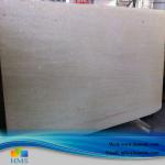 Imperial Sandstone Yellow-