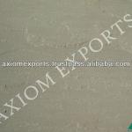 Raj Green Sand Stone 2cm thick Floor Tiles-AS-034