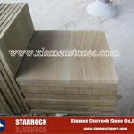Beige Sandstone-sr-033