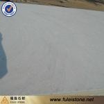 natural green sandstone tiles (low price)-Green sandstone tiles