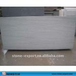 light white sandstone tile-