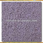 Purple Chinese sandstone vietnam sandstone-ps-005002,Top Quality Purple Sandstone