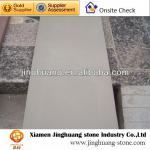 grey Sandstone tile/Sandstone slab-