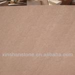 red sandstone tile-XS-SDN