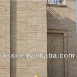 Yellow Sandstone for wall cladding-Sandstone-238