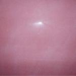 Chinese cheap red sandstone(factory+CE)-SJSA-002
