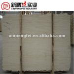 Spain Niwala Yellow Valencia Limestone-XPF-Niwala Yellow