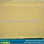 construction material beige sandstone tile-SD1-02