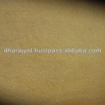 Sandstone Wall Cladding-DHARA-WALL CLADING