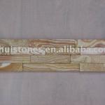 china natural sandstone---muwen-muwen sandstone