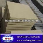 dholpur beige sandstone outdoor tiles-Stone-S100