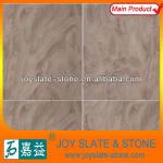 300*300MM Natural Sandstone Sandblasted Finish Tile-JS190HS-03