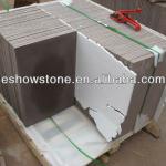 Purple sandstone tile-8-1053