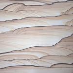 building wall sandstone for facade guangzhou supplier-