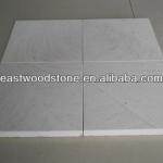 white sandstone slab for sale, sandstone blocks prices-WS031