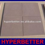 Natural dark purple sandstone tile-Sandstone