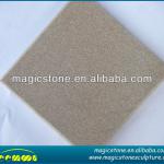 building material honed sandstone tile-SD1-17