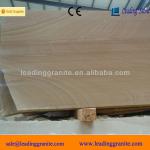 yellow wooden sandstone-LS02