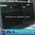 Shanxi Absolute Black Granite-DL-Shanxi-Black-Granite