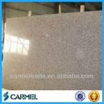 Chinese Red Granite Stone (G664,G687,G635,G657,G617,G648,G663,G606, etc.)-R-1