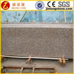 low price G687 granite factory direct sale-g687  granite