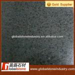 Polished Black Granite G684-GSI