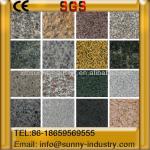 Chinese beautiful pink granite-g681