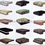 Chinese granite-GS-012