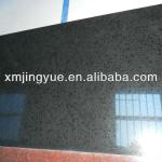 Chinese granite-granite