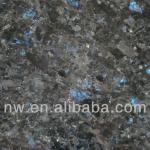 Blue in night granite, kitchen counter tops,blue stone paving-NW-Stone